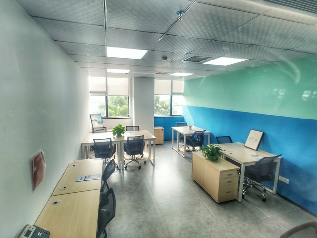 浙江五金物流电话