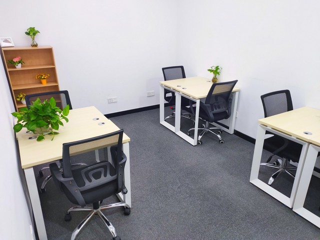 宁海轴承振动盘价格是多少