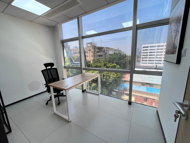 DP83848CVVX_NOPB厂家供货