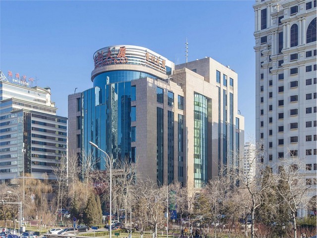 宁海轴承振动盘价格是多少