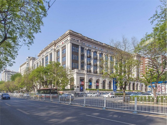 上海专业劳务服务